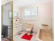107a Thallon Road, Kensington Grove QLD 4341