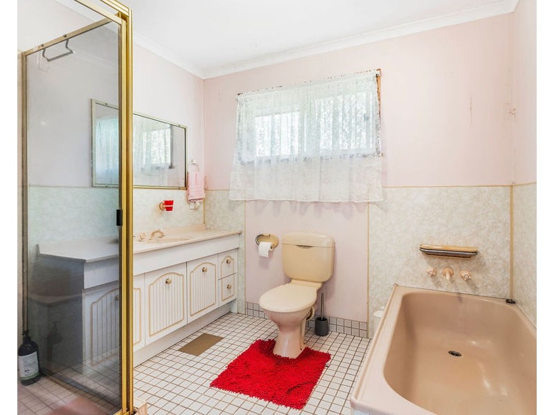 107a Thallon Road, Kensington Grove QLD 4341