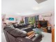 107a Thallon Road, Kensington Grove QLD 4341