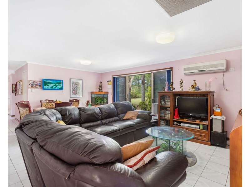 107a Thallon Road, Kensington Grove QLD 4341