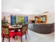 107a Thallon Road, Kensington Grove QLD 4341
