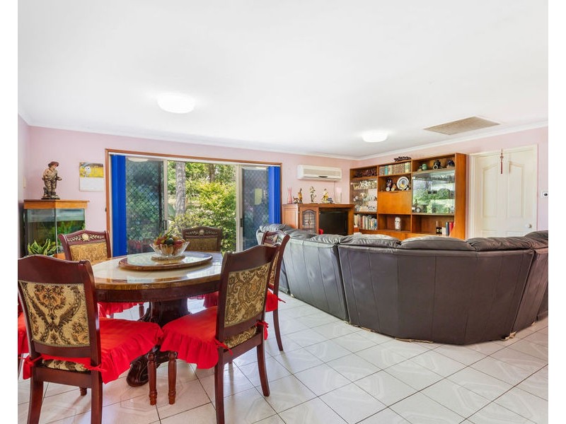 107a Thallon Road, Kensington Grove QLD 4341