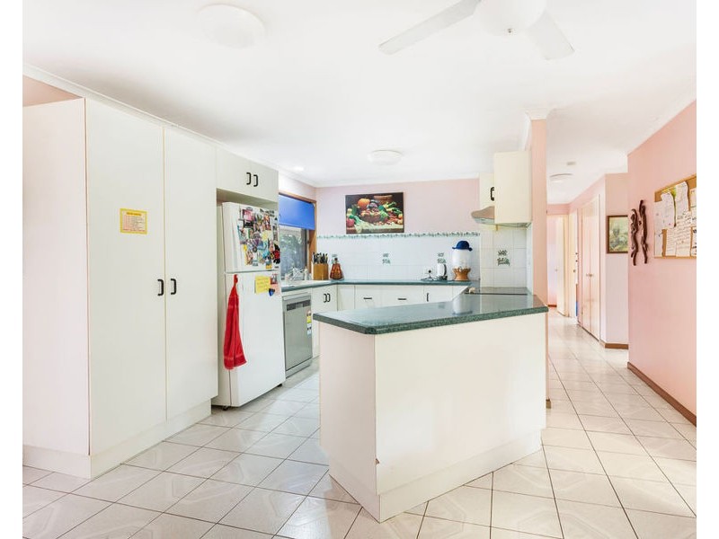 107a Thallon Road, Kensington Grove QLD 4341