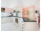107a Thallon Road, Kensington Grove QLD 4341