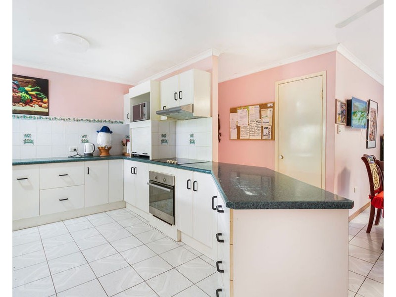 107a Thallon Road, Kensington Grove QLD 4341