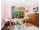 107a Thallon Road, Kensington Grove QLD 4341
