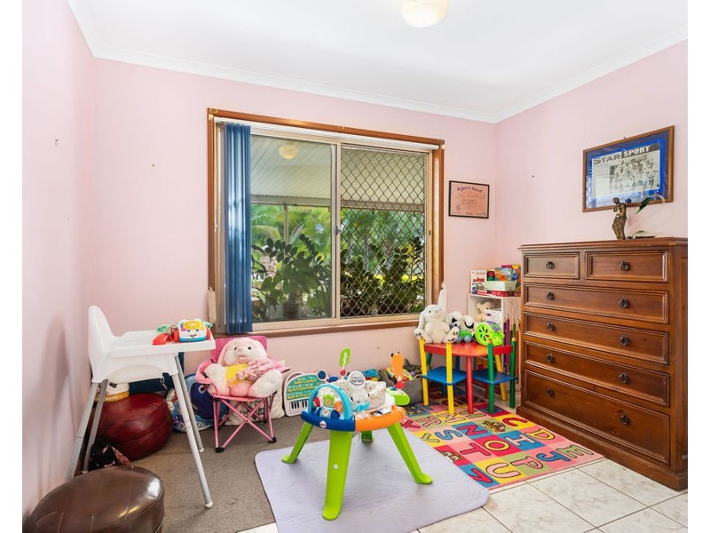 107a Thallon Road, Kensington Grove QLD 4341