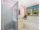 107a Thallon Road, Kensington Grove QLD 4341