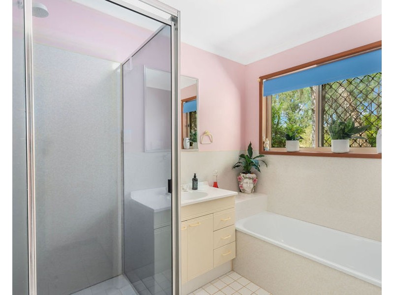107a Thallon Road, Kensington Grove QLD 4341