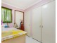 107a Thallon Road, Kensington Grove QLD 4341