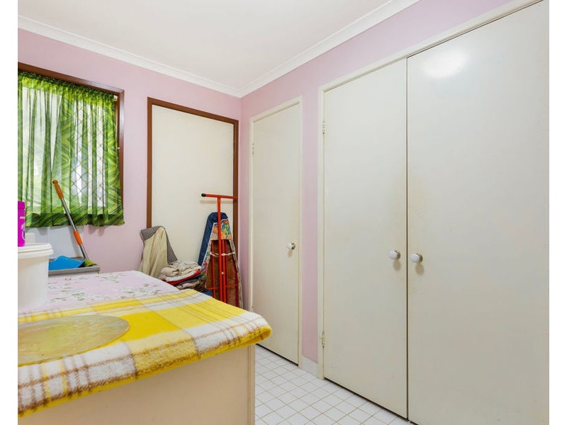 107a Thallon Road, Kensington Grove QLD 4341