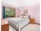 107a Thallon Road, Kensington Grove QLD 4341