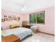 107a Thallon Road, Kensington Grove QLD 4341