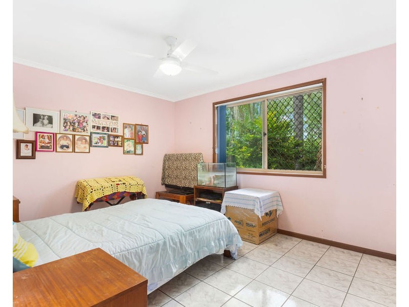 107a Thallon Road, Kensington Grove QLD 4341