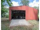 107a Thallon Road, Kensington Grove QLD 4341