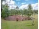 107a Thallon Road, Kensington Grove QLD 4341