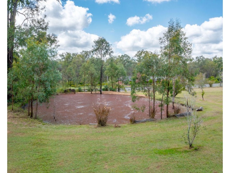 107a Thallon Road, Kensington Grove QLD 4341