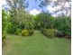 107a Thallon Road, Kensington Grove QLD 4341