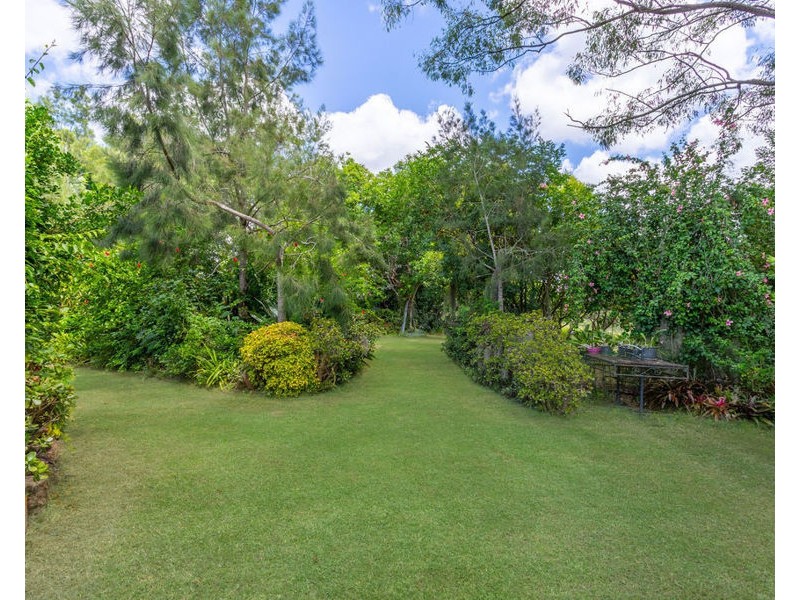 107a Thallon Road, Kensington Grove QLD 4341