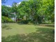 107a Thallon Road, Kensington Grove QLD 4341
