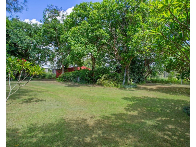 107a Thallon Road, Kensington Grove QLD 4341