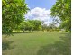 107a Thallon Road, Kensington Grove QLD 4341
