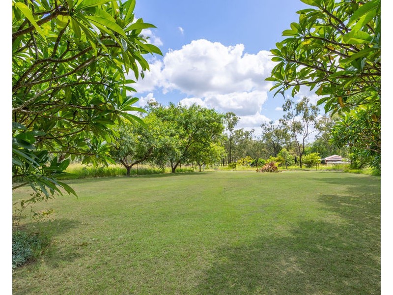 107a Thallon Road, Kensington Grove QLD 4341