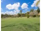 107a Thallon Road, Kensington Grove QLD 4341