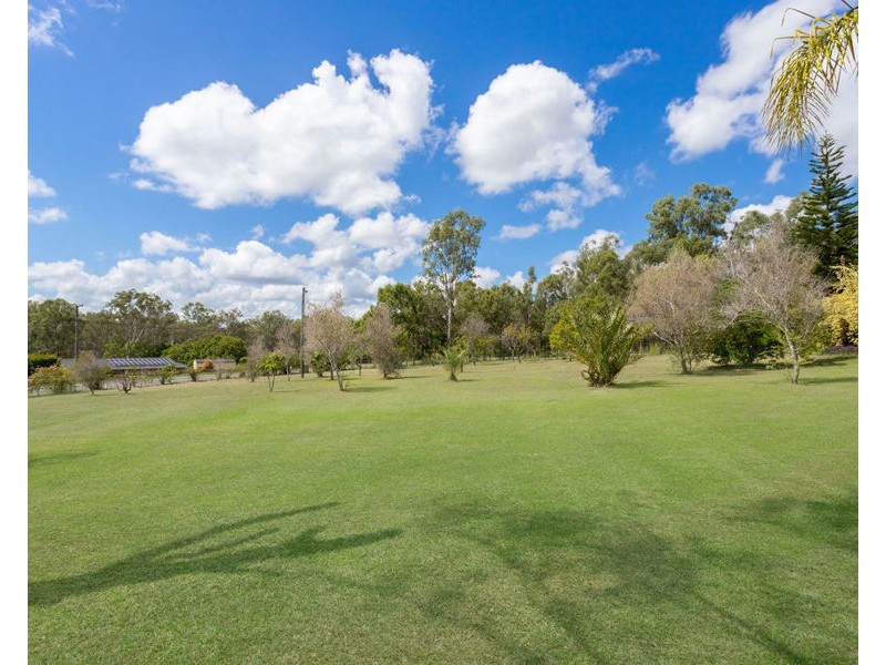 107a Thallon Road, Kensington Grove QLD 4341