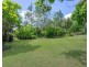 107a Thallon Road, Kensington Grove QLD 4341