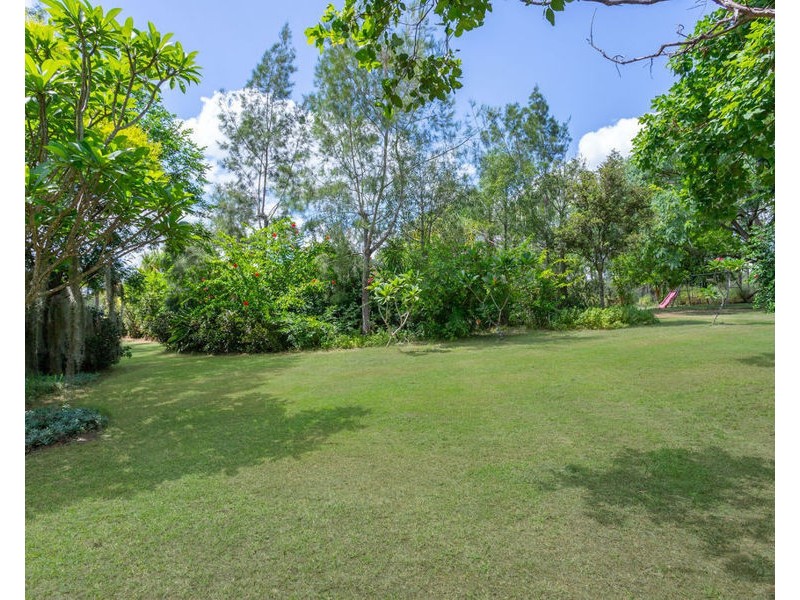 107a Thallon Road, Kensington Grove QLD 4341