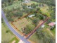 107a Thallon Road, Kensington Grove QLD 4341