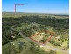 107a Thallon Road, Kensington Grove QLD 4341