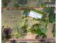 107a Thallon Road, Kensington Grove QLD 4341