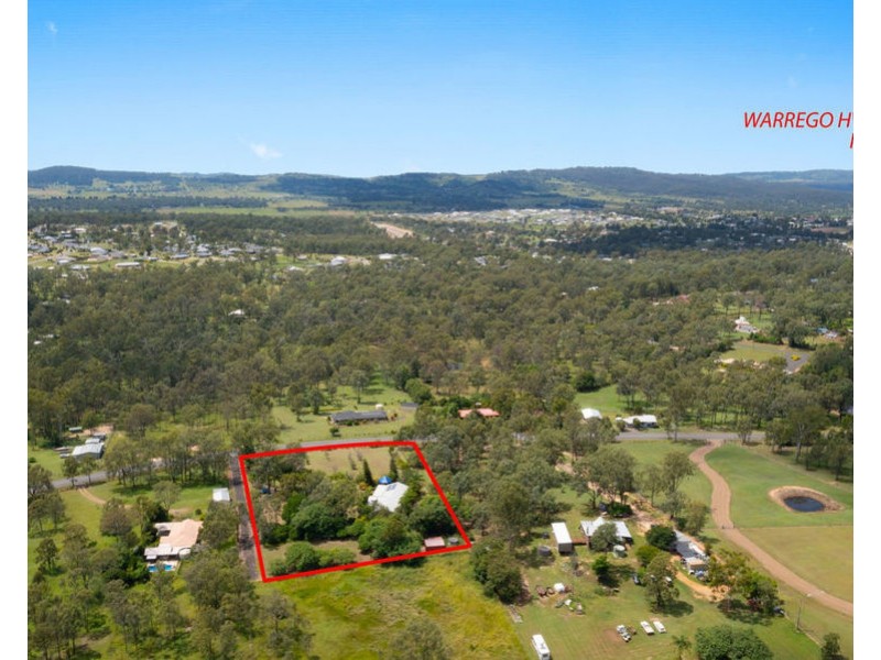 107a Thallon Road, Kensington Grove QLD 4341