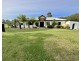 449-461 Karrabin Rosewood Rd, Walloon QLD 4306