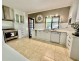 449-461 Karrabin Rosewood Rd, Walloon QLD 4306