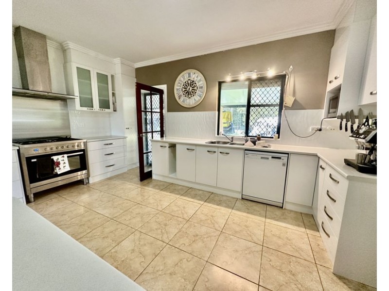 449-461 Karrabin Rosewood Rd, Walloon QLD 4306