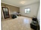 449-461 Karrabin Rosewood Rd, Walloon QLD 4306