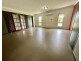 449-461 Karrabin Rosewood Rd, Walloon QLD 4306