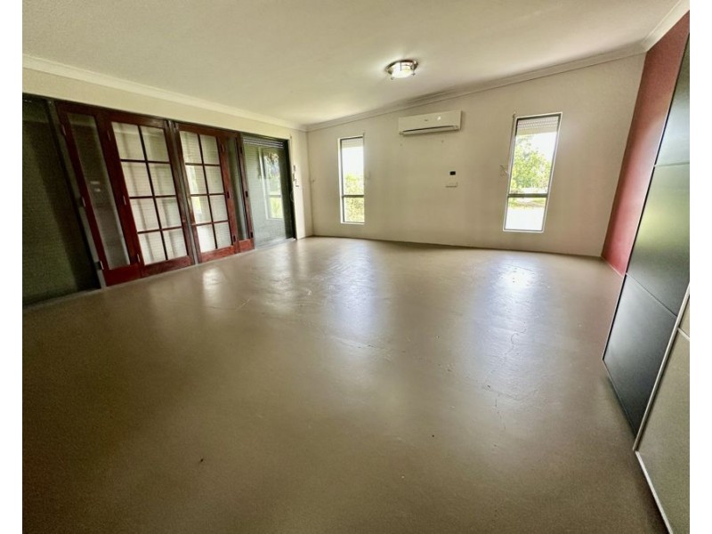 449-461 Karrabin Rosewood Rd, Walloon QLD 4306