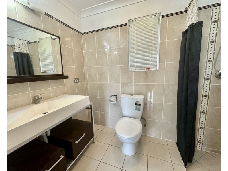 449-461 Karrabin Rosewood Rd, Walloon QLD 4306