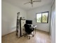 449-461 Karrabin Rosewood Rd, Walloon QLD 4306