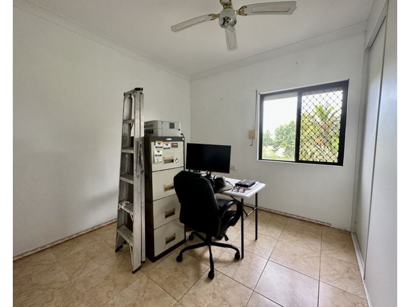 449-461 Karrabin Rosewood Rd, Walloon QLD 4306