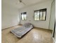 449-461 Karrabin Rosewood Rd, Walloon QLD 4306