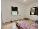 449-461 Karrabin Rosewood Rd, Walloon QLD 4306