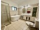 449-461 Karrabin Rosewood Rd, Walloon QLD 4306