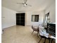 449-461 Karrabin Rosewood Rd, Walloon QLD 4306