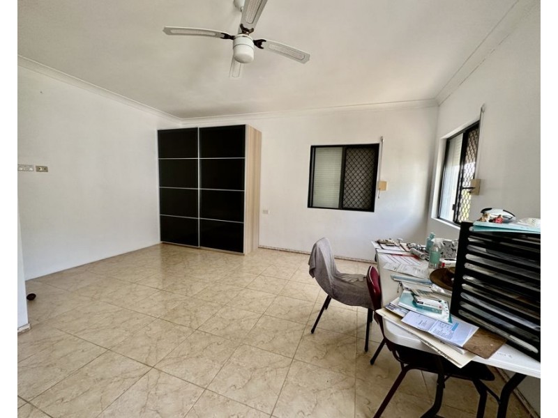449-461 Karrabin Rosewood Rd, Walloon QLD 4306