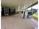 449-461 Karrabin Rosewood Rd, Walloon QLD 4306